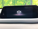 CX-30 2.0 20S プロアクティブ ツーリングセレクション 