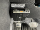 ミラココア プラス X 4WD 修復歴無し