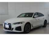 BMW i4 Edrive40 Msport入庫致しました。ご不明点・お問い合わせはお気軽に【無料専用ダイアル 0078-6002-108665】ご連絡下さい。