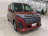 ほかにも当社ホームページにてさまざまな情報を発信しております。ぜひご覧になってください!