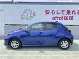現車確認もお気軽にどうぞ♪ご来店の際は在庫確認のほどよろしくお願いいたします。