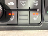 N-BOX ベースグレード 