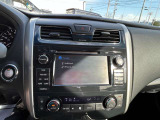 Bluetoothオーディオ接続可能です!別途費用にてCarPlayも取付可能です!BOSEサウンドシステムです!