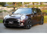 ☆新車時保証書、記録簿、取説、スペアキー付禁煙車☆オプションの紺革パワーシート(シートヒーター付)、ナビ&フルセグTV、バックモニターが嬉しい装備です。