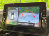デイズ ハイウェイスター Gターボ プロパイロットエディション 