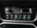 アウトランダーPHEV 2.4 G リミテッド エディション 4WD 