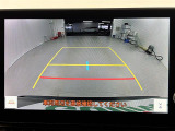 RAV4 2.0 アドベンチャー 4WD 4WD 本革シート