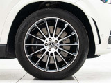GLEクーペ 400d 4マチック スポーツ 4WD AMGラインパノラマルーフAMG21インチ保証付