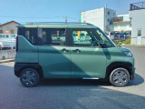 当店は感染予防対策を徹底して行っておりますので、安心してご来店ください。
