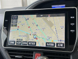 ヴォクシー 2.0 ZS 煌 修復歴無し