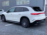 メルセデス・ベンツ正規ディーラー 株式会社シュテルン墨田のお車をご覧頂きありがとうございます。川口店・墨田店の2支店の中からお客様のご希望にあった1台をご案内させて頂きます。