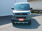 限定1台のお車です。お考えの方はお早めにご連絡ください。2/15〜18 限定の特撰車です。その日時以外は販売できません。