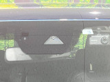 CX-5 2.2 XD Lパッケージ 
