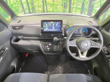 ルークス ハイウェイスター Gターボ プロパイロットエディション 