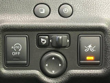 ノート 1.2 X DIG-S Vセレクション プラスセーフティ 