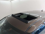 アウトランダー PHEV 2.4 P 4WD 