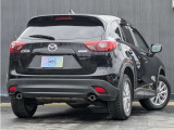 CX-5 2.2 XD 禁煙 マツダコネクト クルコン ステリモ