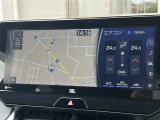 ハリアー 2.0 Z 本革シート ワンオーナー