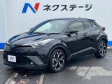 大好評のボディコーティング「弾スプラッシュコート」もご納車までに施工可能。通常のガラスコートと異なる、耐久年数6年の無機質ガラスコーティングが、ボディをキレイな状態に保ってくれます。