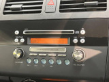 スイフト 1.2 XG 