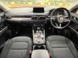 CX-5  XD プロアクティブ