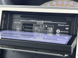ムーヴキャンバス X リミテッド メイクアップ SAIII ワンオーナー 修復歴無し