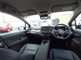 ノートオーラ 1.2 G FOUR レザーエディション 4WD 