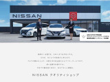 ノート 1.2 X DIG-S Vセレクション プラスセーフティ 