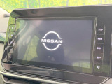 ノート 1.2 X 
