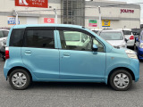 ライフ C コンフォートスペシャル 