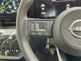 セレナ 1.4 e-POWER ハイウェイスター V ワンオーナー 修復歴無し
