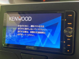 タント X ターボ SA 