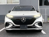 車輌に関する装備・価格等ご不明点などお気軽にお問合せ下さい。また、総額価格に関しましては車輌本体価格に納車に関わる費用等は別途料金がかかります。詳細は当店スタッフへお問い合わせ下さいませ。