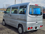 写真を見て気になった方、お気軽にお電話ください!TEL:0078-6003-001456(携帯:080-9426-0071)当店の他の在庫も、是非ご確認ください!https://www.carsensor.net/shop/niigata/324470001/stocklist/
