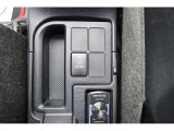 ヴィッツ 1.5 RS Gs 5MT専用エアロBLITZマフラーナビBカメラTV