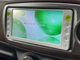 ヴィッツ 1.3 ジュエラ 