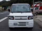 皆様のカーライフをサポートいたします!販売・車検・板金塗装・整備、何でもお任せください♪お問い合わせはカーセンサーの無料電話で!【0078-6002-757342】