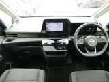 セレナ 2.0 ハイウェイスター V Vセレクション 