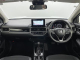 WR-V 1.5 Z プラス 修復歴無し