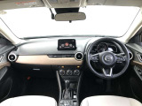 CX-3 1.5 15S アーバンドレッサー 