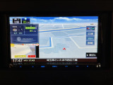スペーシア ハイブリッド(HYBRID) G 修復歴無し