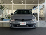 ゴルフ TDI アクティブ アドバンス プラチナムエディション ディーゼル 