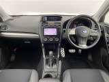 フォレスター 2.0 XT アイサイト 4WD 4WD ワンオーナー