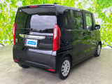 N-BOX L 