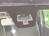 ハスラー G 