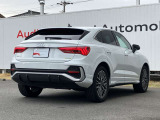 Q3  
