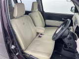商談ルームにはキッズルームも完備しています☆お子様連れでもゆっくりとお車をお選びいただけます!