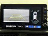 WR-V 1.5 Z プラス 修復歴無し
