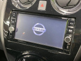 ノート 1.2 e-POWER X ブラックアロー 