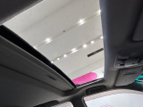 ランドクルーザープラド 2.7 TX Lパッケージ 4WD 本革シート